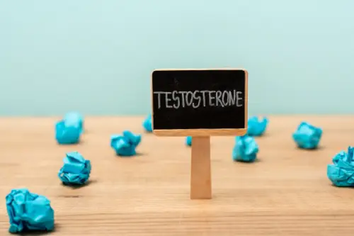 Тестостерон даавар гэж юу вэ? Ашиг тус, түүнийг нэмэгдүүлэх 6 арга